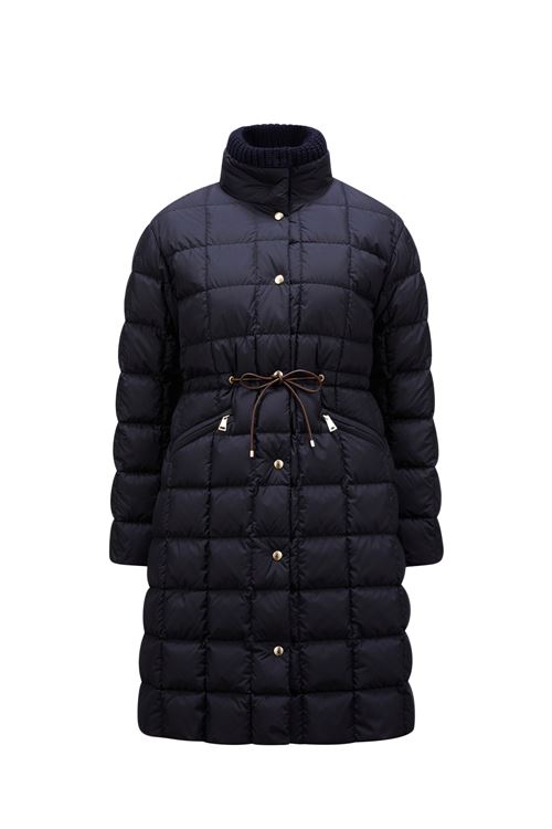 MONCLER J20931C0002154A81778