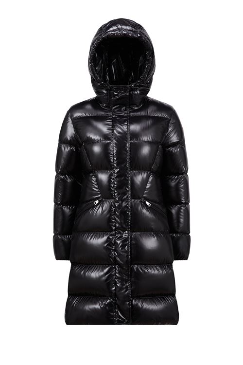 MONCLER J20931C000385963V999