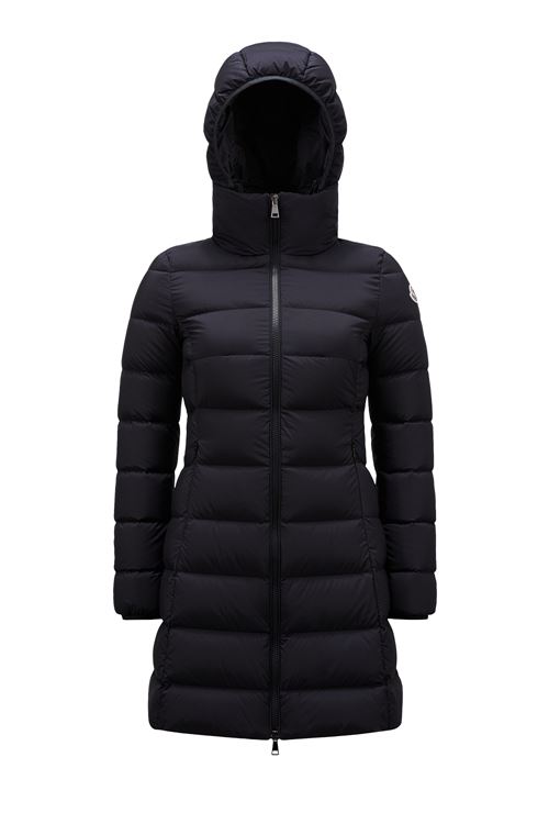 MONCLER J20931C00046539YH999