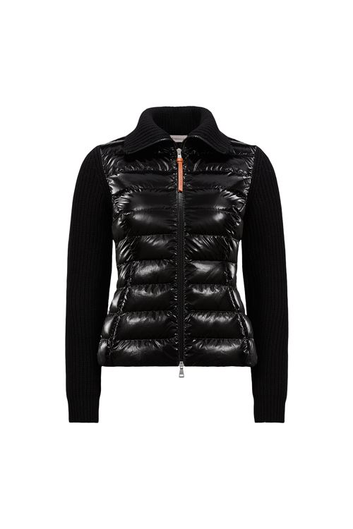 MONCLER J20939B00017M1241999