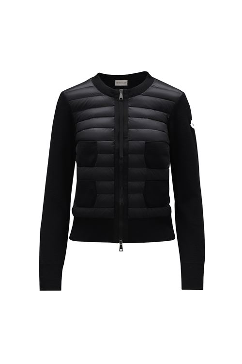 MONCLER J20939B51000A9018999