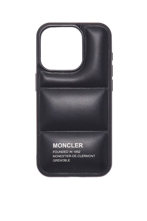 MONCLER J209A6B00003M3842999