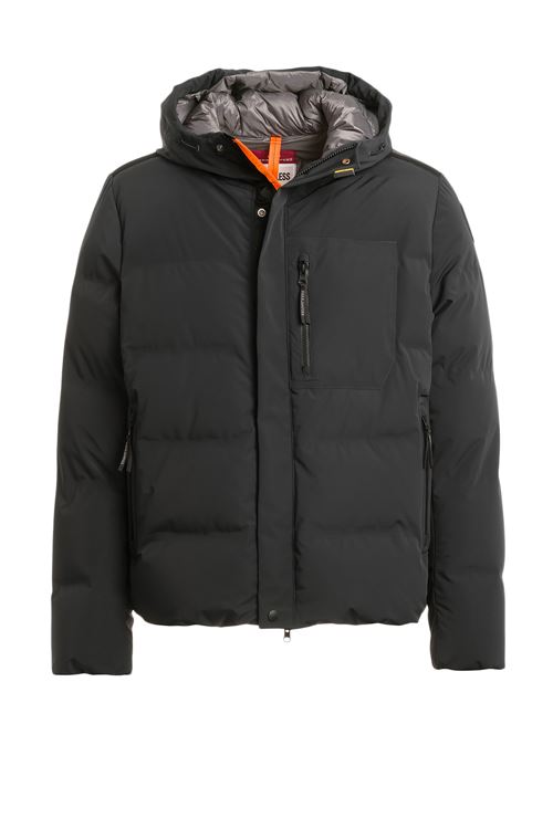 PARAJUMPERS 24WMPMJKSS010541