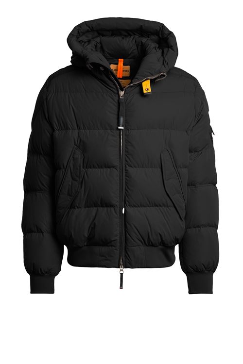 PARAJUMPERS 24WMPMPUHF020541