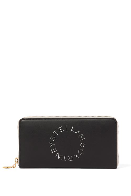 STELLA MCCARTNEY 700251W88561000