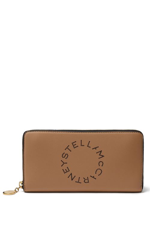 STELLA MCCARTNEY 700251W88562600