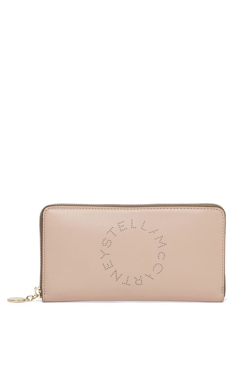 STELLA MCCARTNEY 700251W88566802