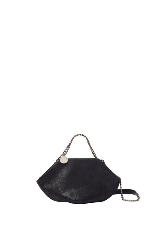 STELLA MCCARTNEY 7B0076W91321000