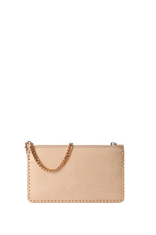 STELLA MCCARTNEY 7P0068W93559300