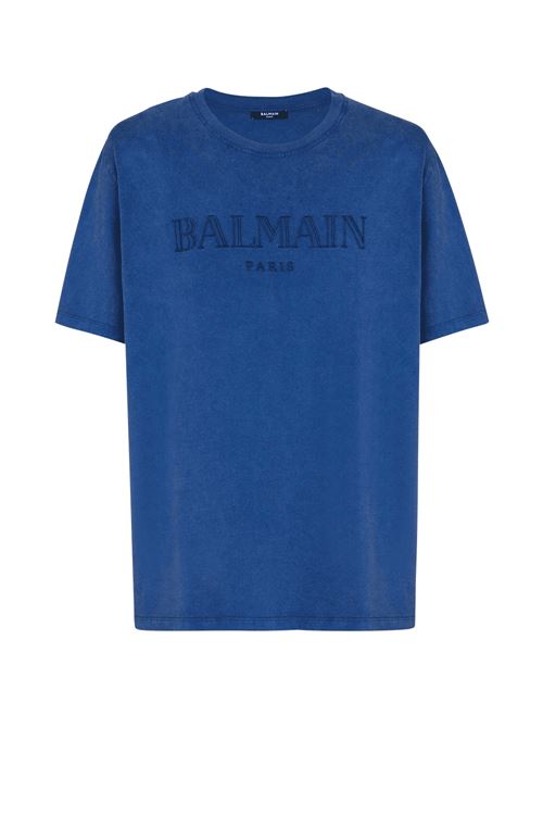 BALMAIN DH1EG010BC72SOS