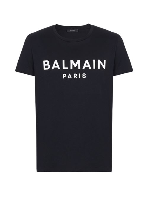 BALMAIN EH1EG010BB73EAB