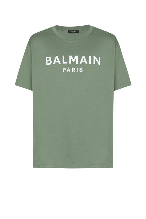 BALMAIN EH1EG010BB73UMA