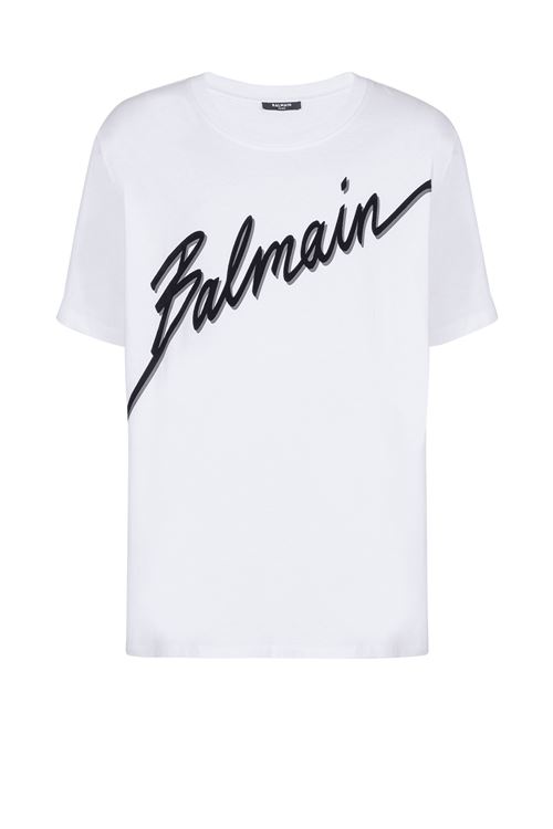 BALMAIN EH1EG010BC86GAB