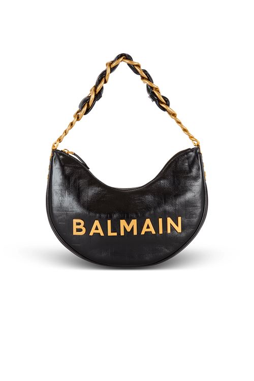 BALMAIN EN1BQ954LETF0PA