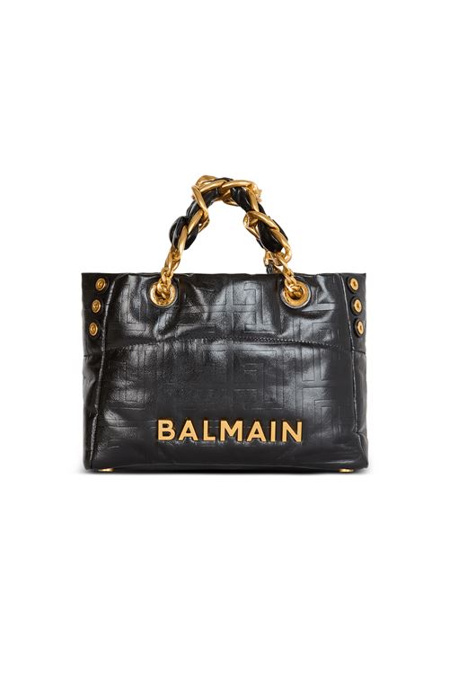 BALMAIN EN1FD871LETF0PA