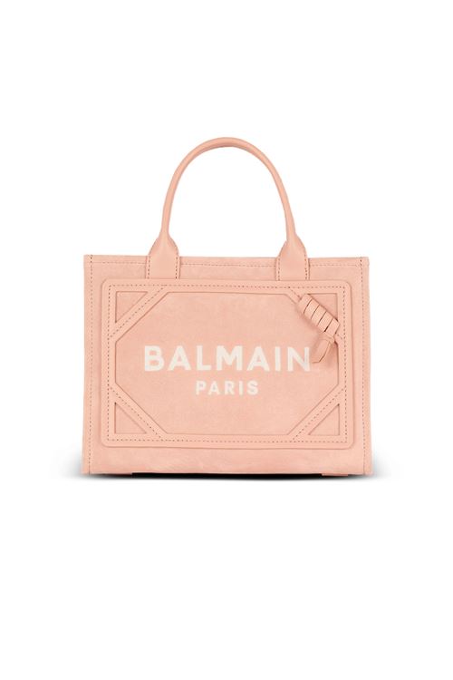 BALMAIN EN1FE900LDCY0DX