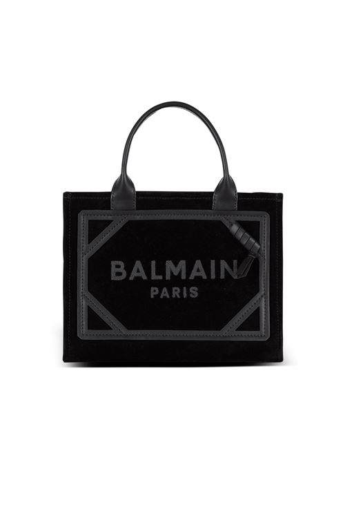 BALMAIN EN1FE900LDCY0PA