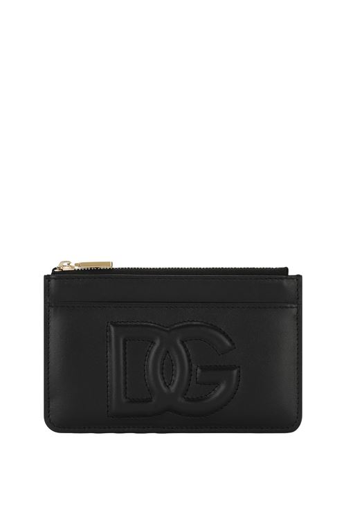 DOLCE & GABBANA BI1261AG08180999