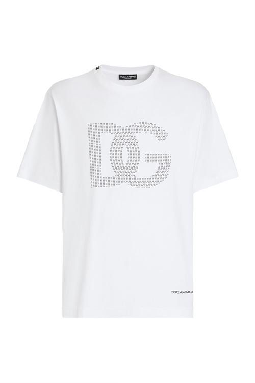 DOLCE & GABBANA G8PN9TG7O4OW0800