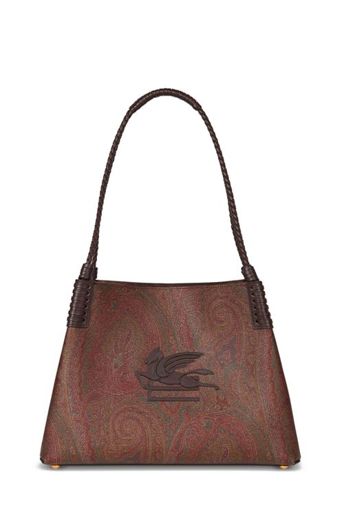 ETRO WP1D0038AA060M0019