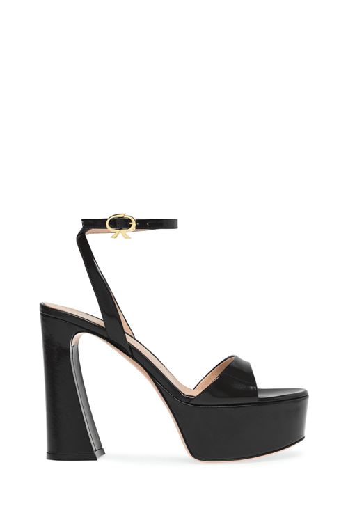 GIANVITO ROSSI G32492.70RIC.NUINERO