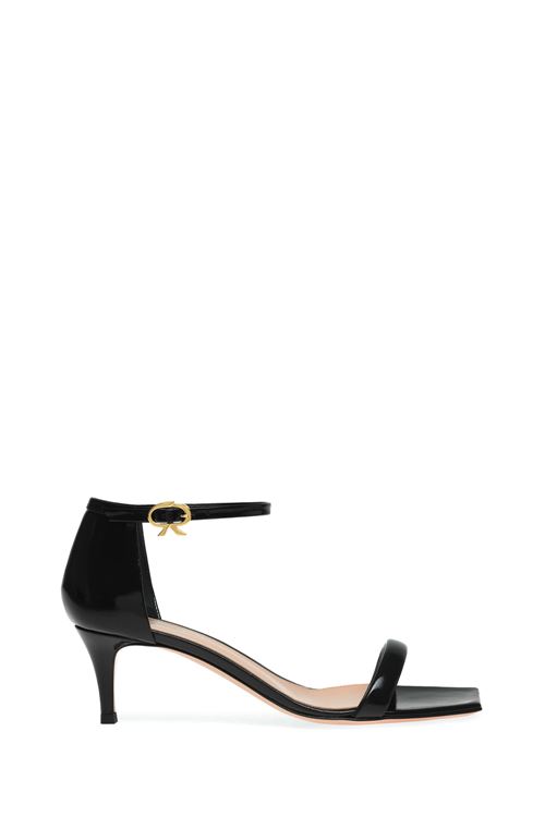 GIANVITO ROSSI G61701.55RIC.NUINERO