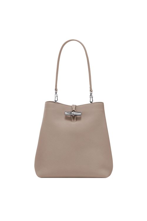 LONGCHAMP 10281HFP266