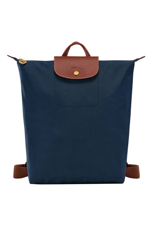 LONGCHAMP 10284089P68