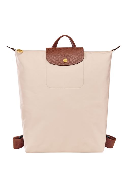 LONGCHAMP 10284089P71