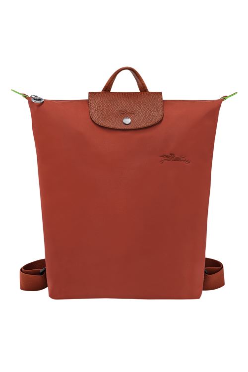 LONGCHAMP 10284919404