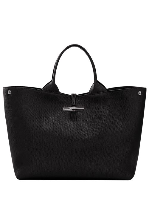 LONGCHAMP 10290HFP001