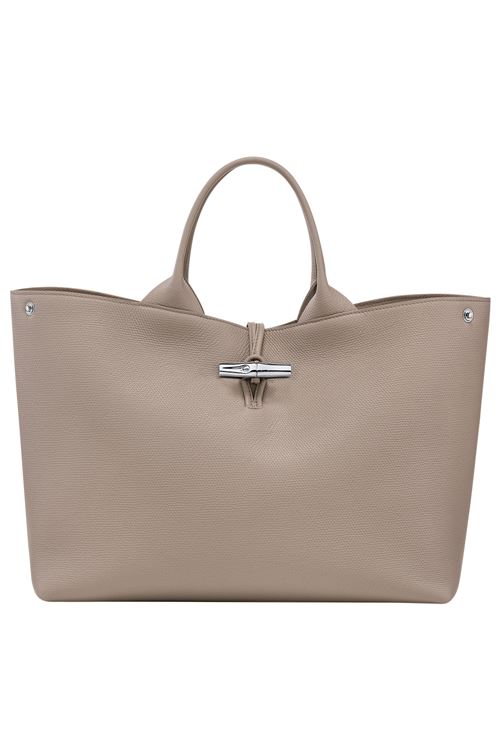 LONGCHAMP 10290HFP266