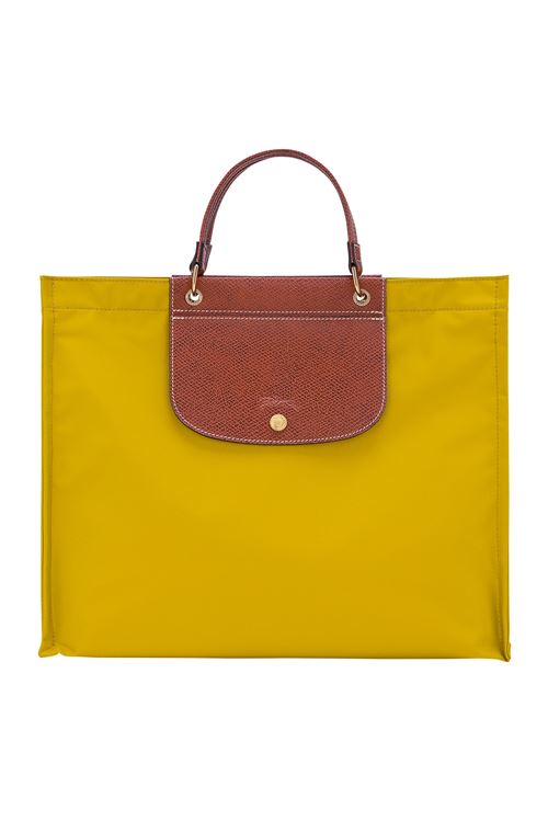 LONGCHAMP 10306HGH036