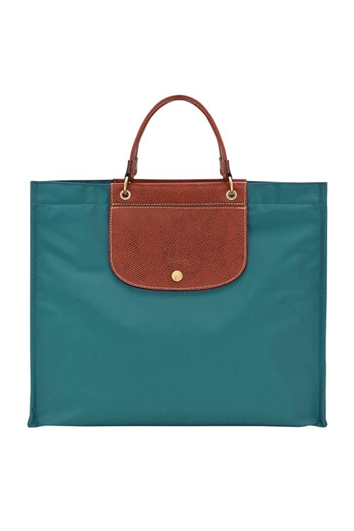 LONGCHAMP 10306HGH079