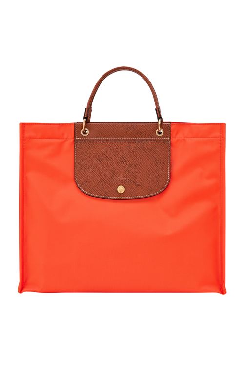 LONGCHAMP 10306HGH744