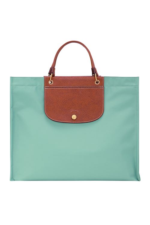 LONGCHAMP 10306HGHM07