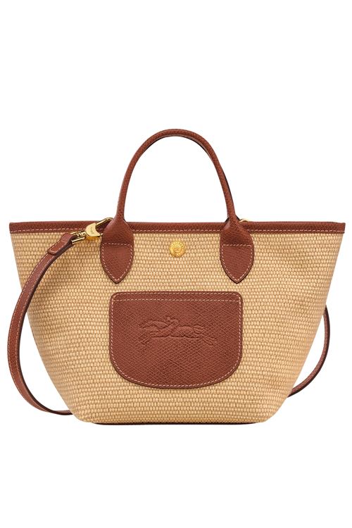 LONGCHAMP 10307HGK035