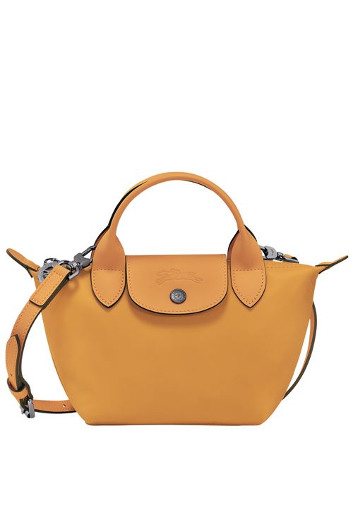 LONGCHAMP L1500987117