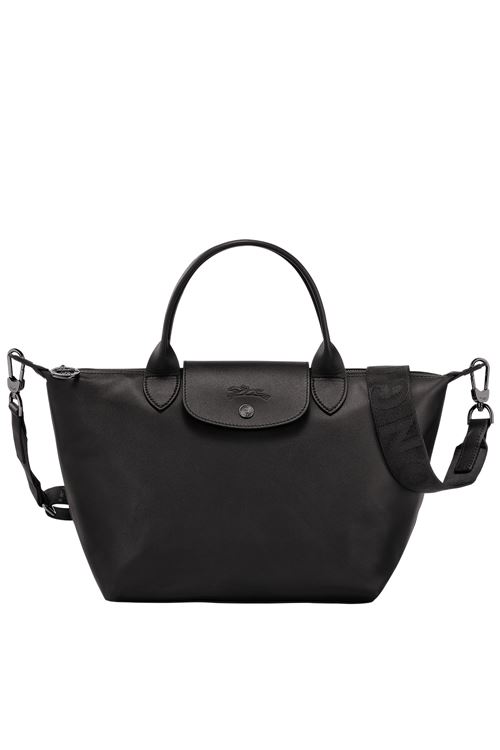 LONGCHAMP L1512987001