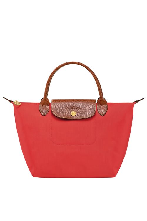 LONGCHAMP L1621089P94