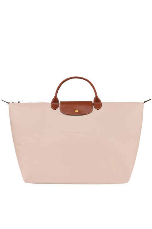 LONGCHAMP L1624089P71