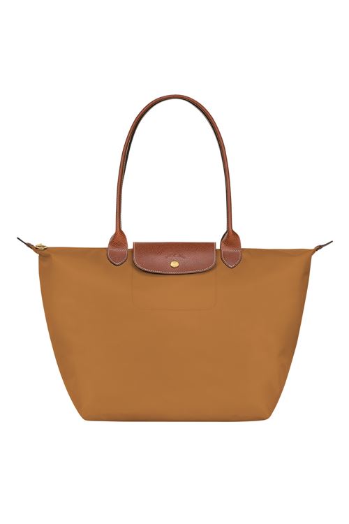 LONGCHAMP L1899089P86