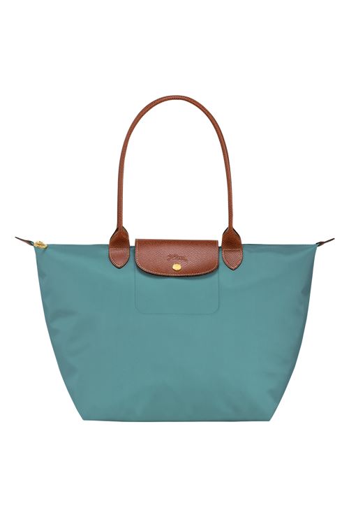 LONGCHAMP L1899089P93