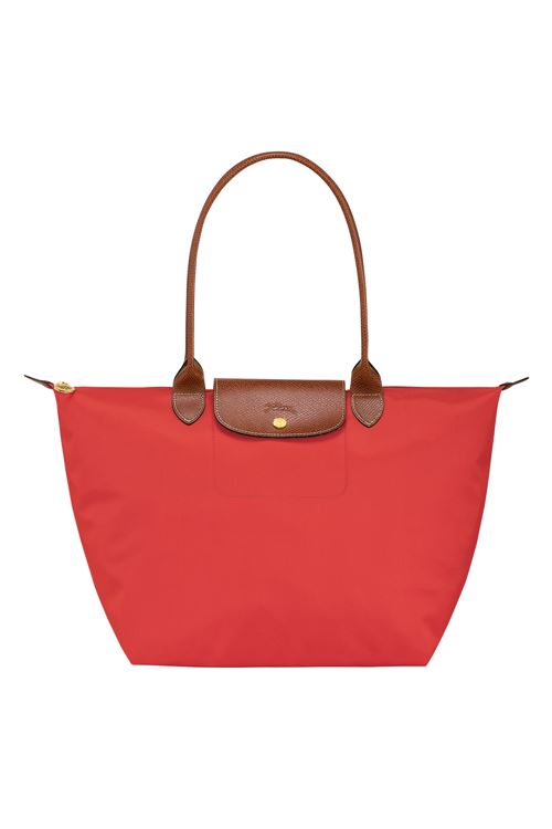 LONGCHAMP L1899089P94