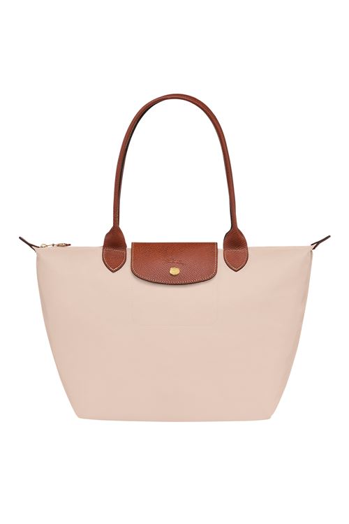 LONGCHAMP L2605089P71