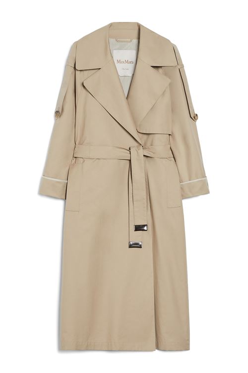 MAX MARA 2519021104600013