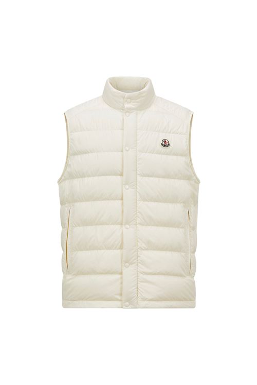 MONCLER K10911A00022597YD034