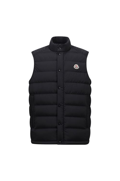 MONCLER K10911A00022597YD776