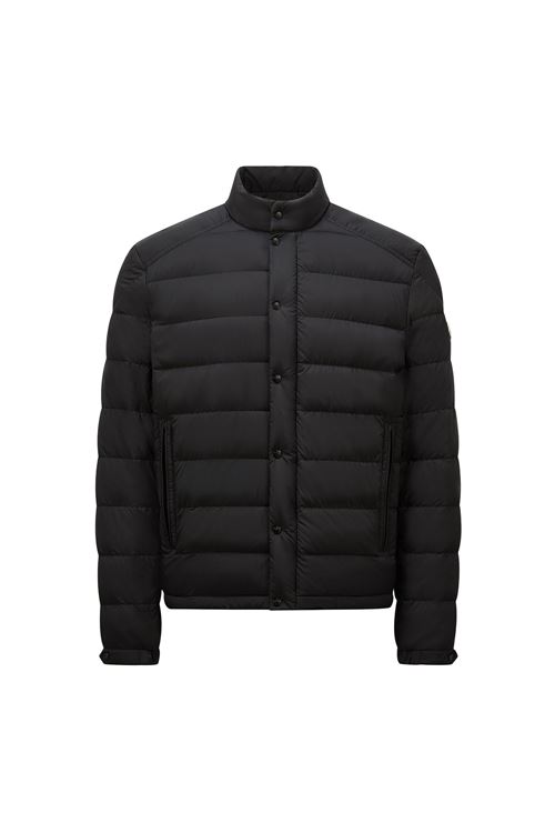 MONCLER K10911A00023597YD999