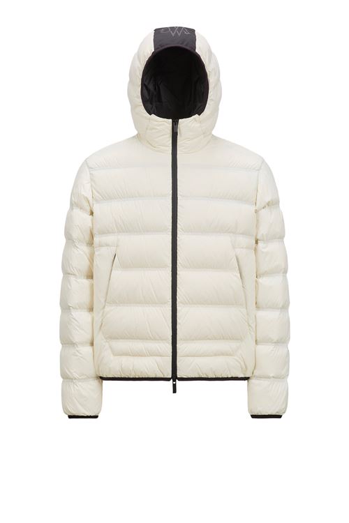 MONCLER K10911A00073598AL050